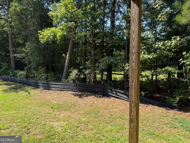 2434 Remington Drive, Commerce, GA 30529