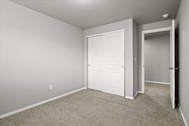 3471 Cascara Street, Medford, OR 97504