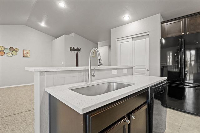 3471 Cascara Street, Medford, OR 97504