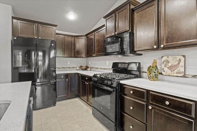 3471 Cascara Street, Medford, OR 97504