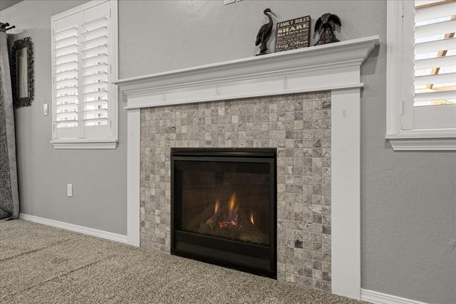 3471 Cascara Street, Medford, OR 97504