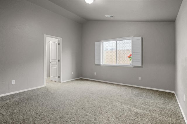 3471 Cascara Street, Medford, OR 97504