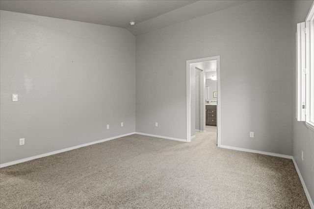 3471 Cascara Street, Medford, OR 97504