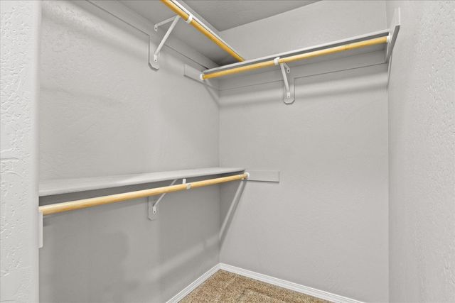 3471 Cascara Street, Medford, OR 97504