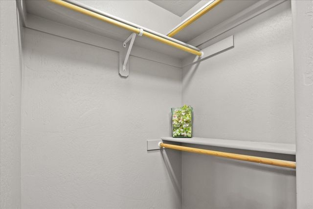 3471 Cascara Street, Medford, OR 97504