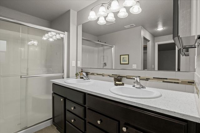 3471 Cascara Street, Medford, OR 97504