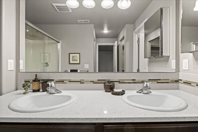 3471 Cascara Street, Medford, OR 97504