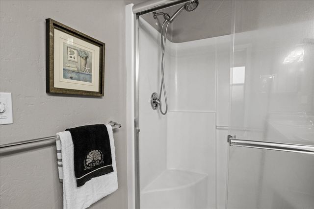 3471 Cascara Street, Medford, OR 97504