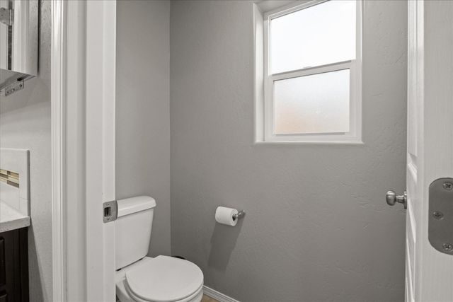 3471 Cascara Street, Medford, OR 97504