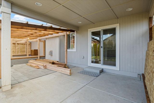 3471 Cascara Street, Medford, OR 97504