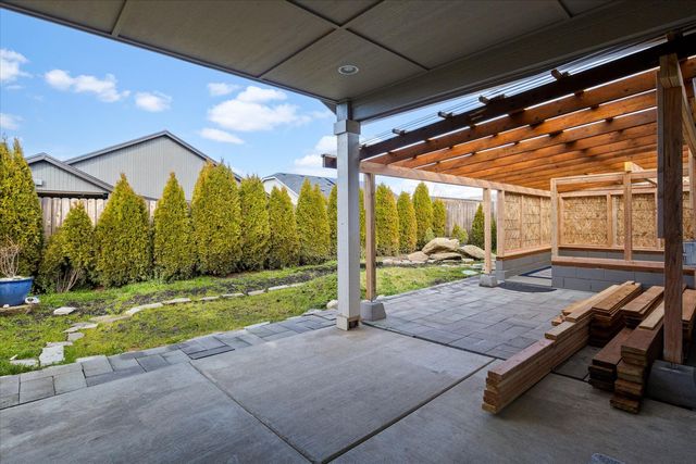 3471 Cascara Street, Medford, OR 97504