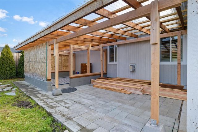 3471 Cascara Street, Medford, OR 97504