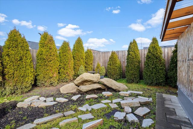 3471 Cascara Street, Medford, OR 97504