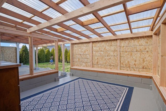 3471 Cascara Street, Medford, OR 97504