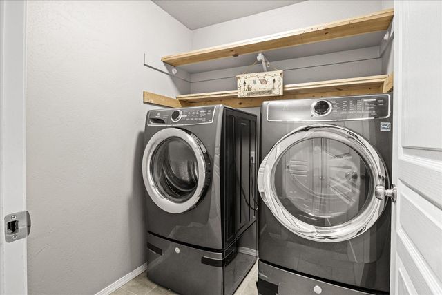 3471 Cascara Street, Medford, OR 97504