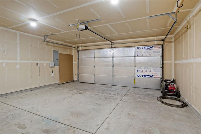 3471 Cascara Street, Medford, OR 97504