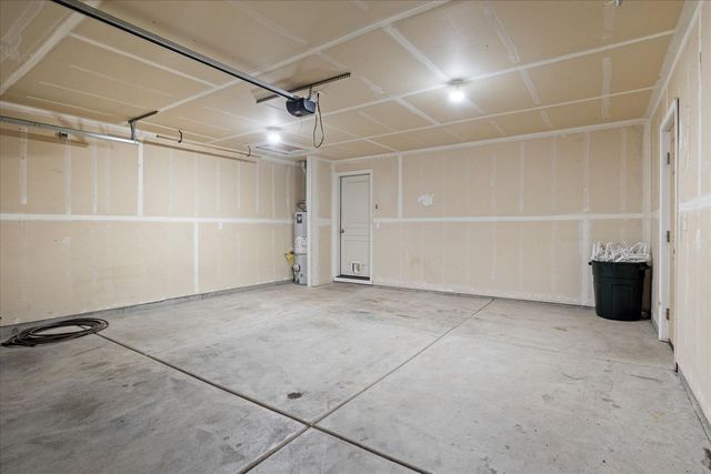 3471 Cascara Street, Medford, OR 97504