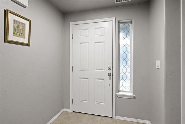 3471 Cascara Street, Medford, OR 97504