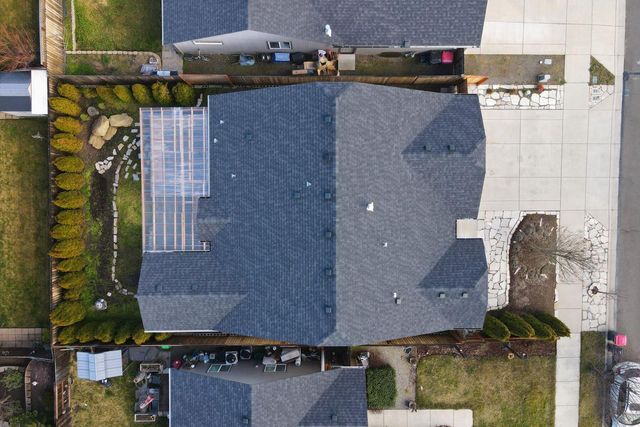 3471 Cascara Street, Medford, OR 97504