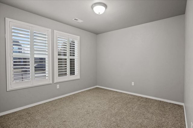 3471 Cascara Street, Medford, OR 97504