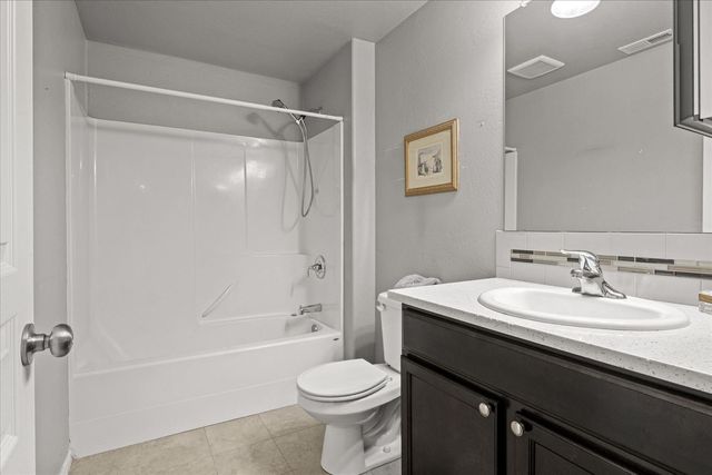 3471 Cascara Street, Medford, OR 97504