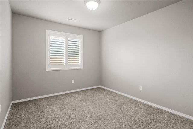 3471 Cascara Street, Medford, OR 97504