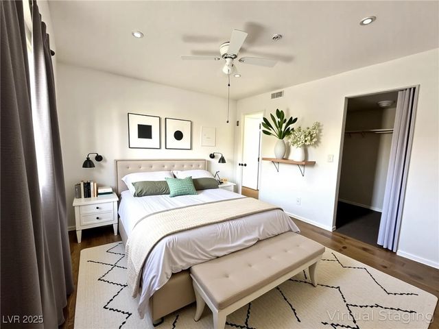 3550 Bay Sands Drive 1005, Laughlin, NV 89029