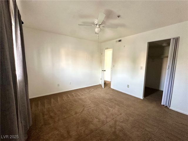 3550 Bay Sands Drive 1005, Laughlin, NV 89029