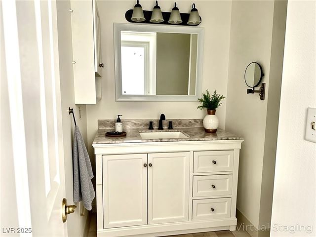 3550 Bay Sands Drive 1005, Laughlin, NV 89029