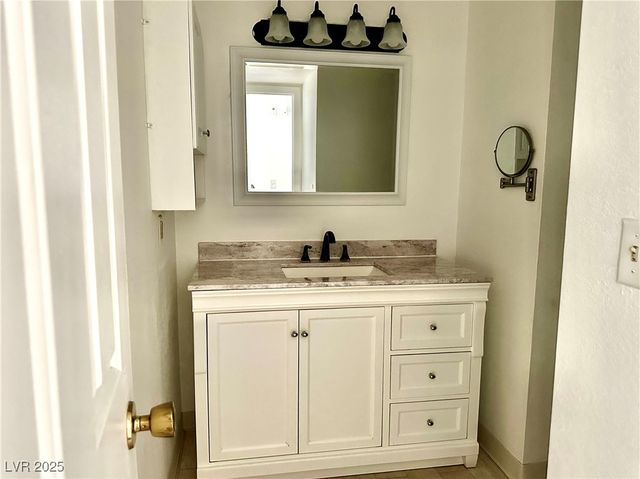 3550 Bay Sands Drive 1005, Laughlin, NV 89029