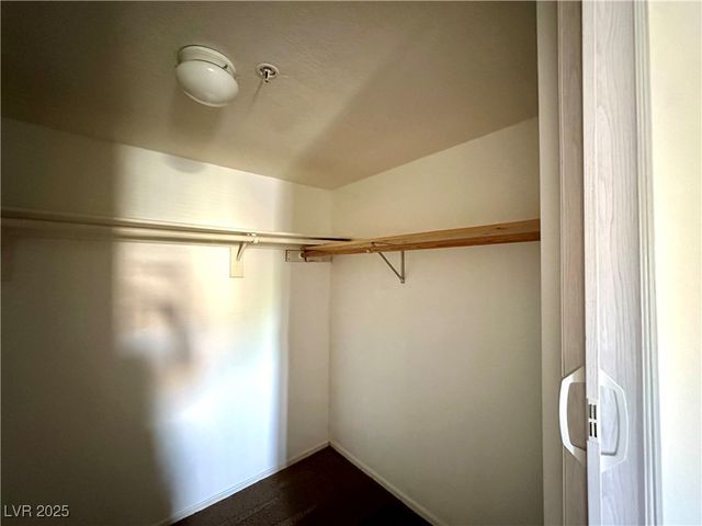 3550 Bay Sands Drive 1005, Laughlin, NV 89029