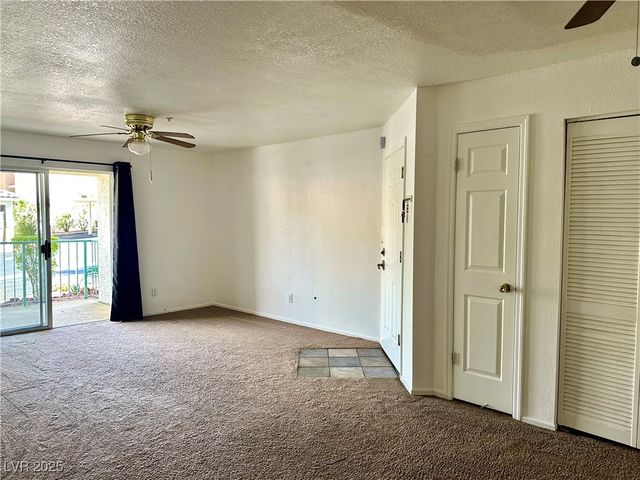 3550 Bay Sands Drive 1005, Laughlin, NV 89029