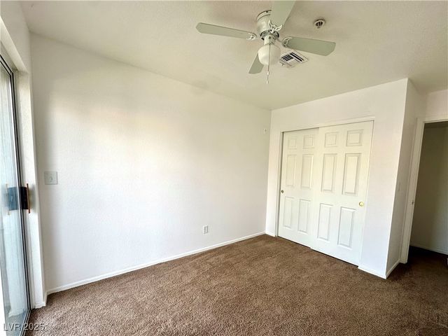 3550 Bay Sands Drive 1005, Laughlin, NV 89029