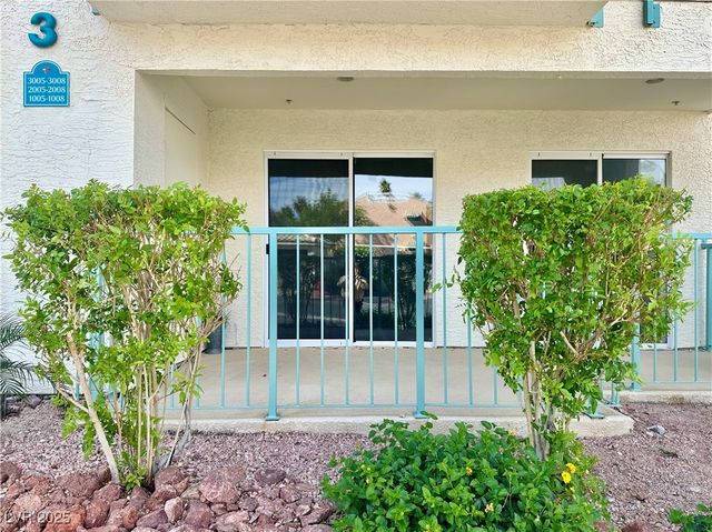3550 Bay Sands Drive 1005, Laughlin, NV 89029