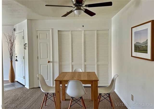 3550 Bay Sands Drive 1005, Laughlin, NV 89029