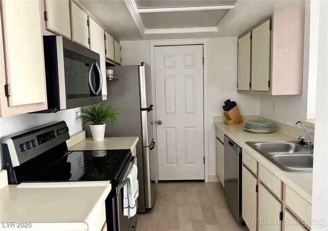 3550 Bay Sands Drive 1005, Laughlin, NV 89029