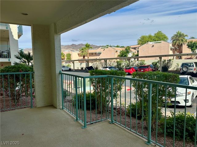 3550 Bay Sands Drive 1005, Laughlin, NV 89029