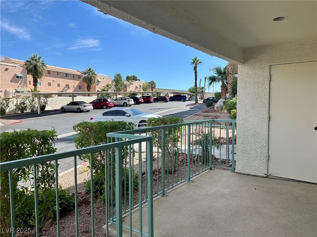 3550 Bay Sands Drive 1005, Laughlin, NV 89029