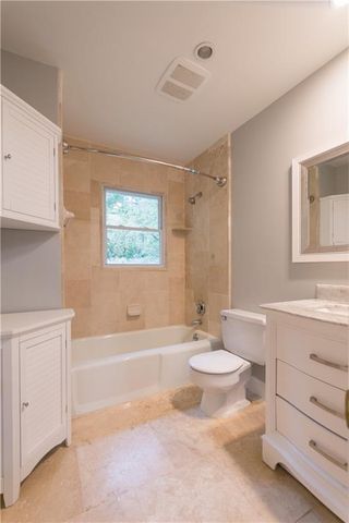 1317 Witham Drive, Atlanta, GA 30338