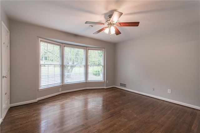 1317 Witham Drive, Atlanta, GA 30338