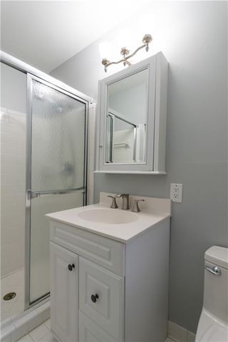 1317 Witham Drive, Atlanta, GA 30338