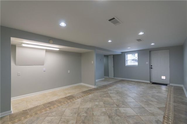 1317 Witham Drive, Atlanta, GA 30338