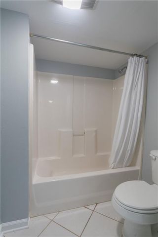 1317 Witham Drive, Atlanta, GA 30338