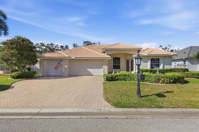 5608 EASTWIND DRIVE, Sarasota, FL 34233
