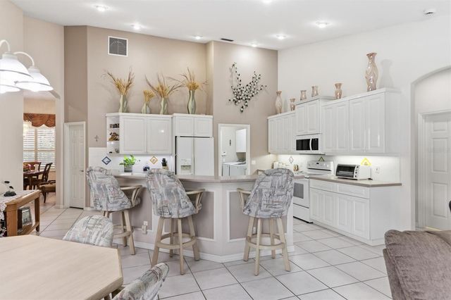 5608 EASTWIND DRIVE, Sarasota, FL 34233