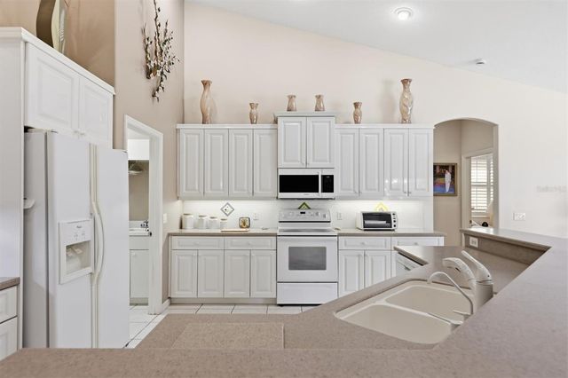 5608 EASTWIND DRIVE, Sarasota, FL 34233