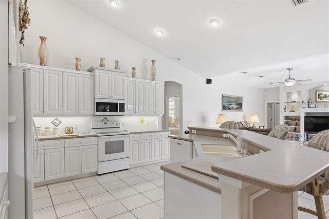 5608 EASTWIND DRIVE, Sarasota, FL 34233