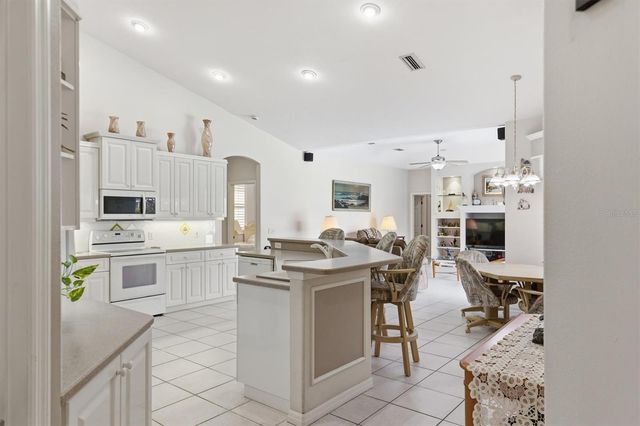 5608 EASTWIND DRIVE, Sarasota, FL 34233