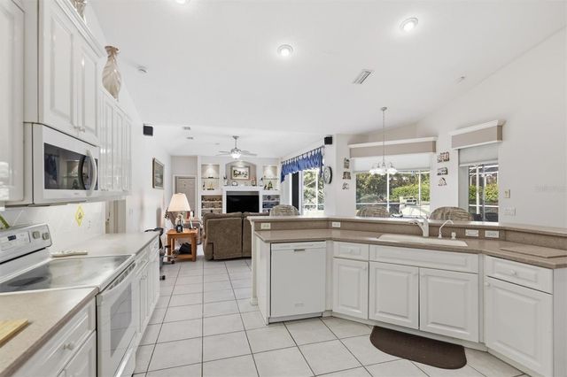 5608 EASTWIND DRIVE, Sarasota, FL 34233