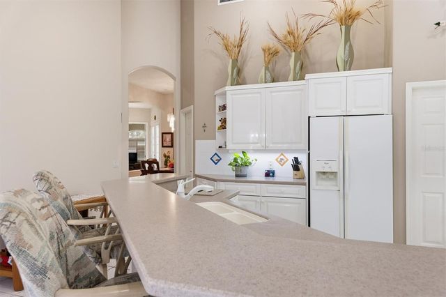 5608 EASTWIND DRIVE, Sarasota, FL 34233